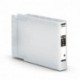 CART. EPSON T04C1 NERO - C13T04C14N