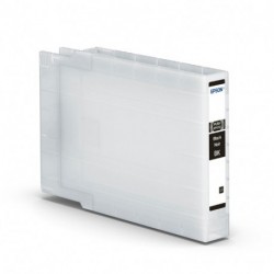 CART. EPSON T04C1 NERO - C13T04C14N