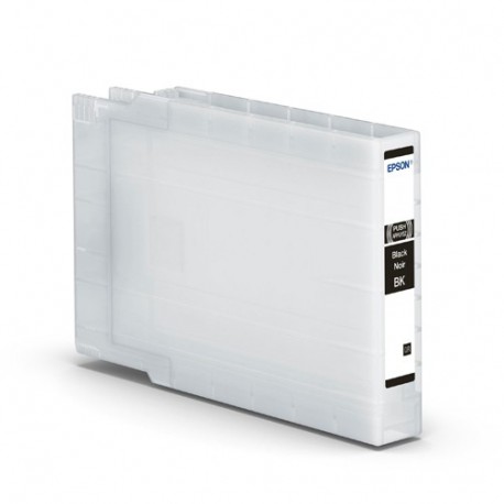 CART. EPSON T04C1 NERO - C13T04C14N