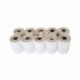 ROTOLI CASSA TERM. H57X30 10PZ