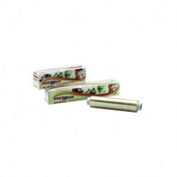 PELLICOLA ROBYPACK MM450 300MT 33223