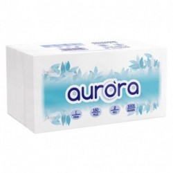 ASCIUGAMANI C IN CELLULOSA 2 V AURORA  1