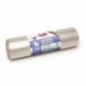 SACCHI NEUTRI 80X120 10PZ - G801