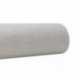 ROTOLO TOVAGLIA BIANCA H120X7MT -