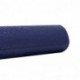 ROTOLO TOVAGLIA BLU H120X7MT -