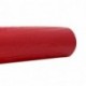 ROTOLO TOVAGLIA ROSSO H120X7MT -