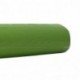 ROTOLO TOVAGLIA VERDE H120X7MT -