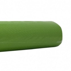 ROTOLO TOVAGLIA VERDE H120X7MT -