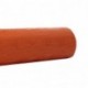 ROTOLO TOVAGLIA ARANCIO H120X7MT -