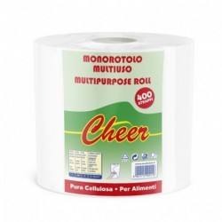MONOROTOLO 2V 400ST 22CM - 10102140