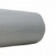 ROTOLO TOVAGLIA BIANCA MT50 -