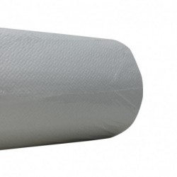 ROTOLO TOVAGLIA BIANCA MT50 -