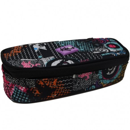 ASTUCCIO KAOS - 29463