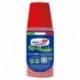 BICCHIERI DOPLA ROSSI REUSE 230ML 30PZ