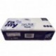 TOVAGLIOLI 33X33 FAMY 1V 150PZ -