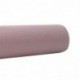 ROTOLO TOVAGLIA ROSA H120X7MT -