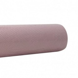 ROTOLO TOVAGLIA ROSA H120X7MT -