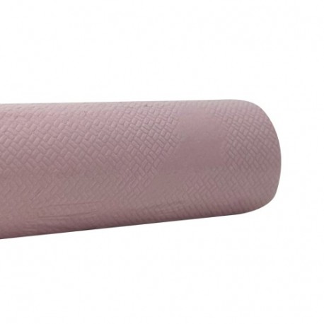 ROTOLO TOVAGLIA ROSA H120X7MT -