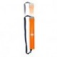TUBO PORTA DISEGNI 43/76CM  ARDA D6,8MM