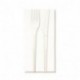 SET POSATE 16,5CM+TOV. BYO CF 100-561224