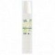 BICCHIERI DOPLA IN CARTA SUP 350ML 50PZ