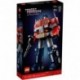 LEGO ICONS OPTIMUS PRIME  - 10302