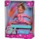 EVI LOVE GINNASTICA  - 105733596