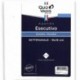 QUOVADIS RICAMBIO AGENDA 26 SETT