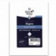 QUOVADIS RICAMBIO AGENDA RIGIRO 9X12,5