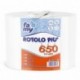 MONOROTOLO 2V 650ST - 10102142