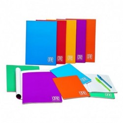 MAXI 80GR 5M ONE COLOR BLASETTI  - 1411