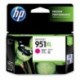 CARTUCCIA HP 951XL MAGENTA - CN047AE
