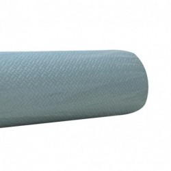 ROTOLO TOVAGLIA AZZURRO H120X7MT -