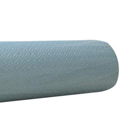 ROTOLO TOVAGLIA AZZURRO H120X7MT -