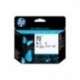CART. HP C9380A NR.72 TESTINA GRI/PHOBK