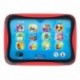 CLEM BABY TABLET - 17496