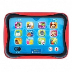 CLEM BABY TABLET - 17496