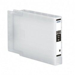 TONER EPSON NERO T04B1 - C13T04B14N