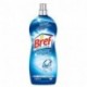 BREF BRILLANTE PAVIMENTI  CLASSIC ML1250