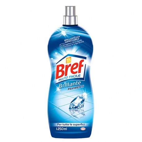 BREF BRILLANTE PAVIMENTI  CLASSIC ML1250