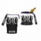 BUSTINA OCTOPUS - CT905000