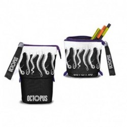 BUSTINA OCTOPUS - CT905000