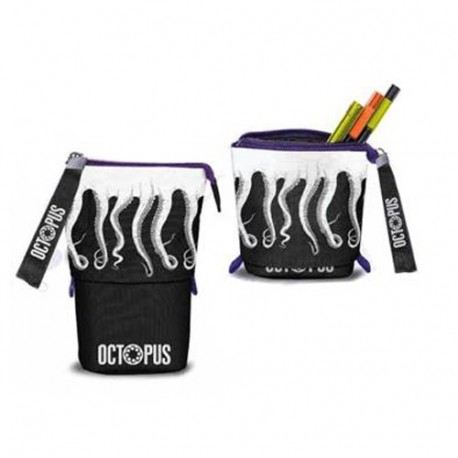 BUSTINA OCTOPUS - CT905000