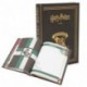 DIARIO HARRY POTTER 10 MESI - HR922000