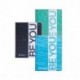DIARIO 2025/26 BEYOU PATTERN EASY