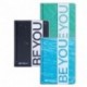 DIARIO 2025/26 BEYOU PATTERN STD