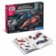 CLEM FORMULA 1 - 2IN1  - 19429.2