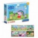 CLEM CUBI 12 - PEPPA PIG 2024  - 41195.5