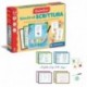 CLEM GIOCHI E SCRITTURA