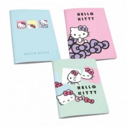MAXI 5M HELLO KITTY 100GR. - HK972000